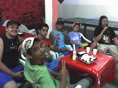 GALERA 2