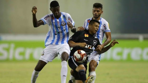 De R$ 35 a R$440: Corinthians inicia venda de ingressos para estreia no  Brasileirão, corinthians