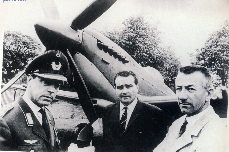 Véronique Chemla Henry Lafont (19202011)