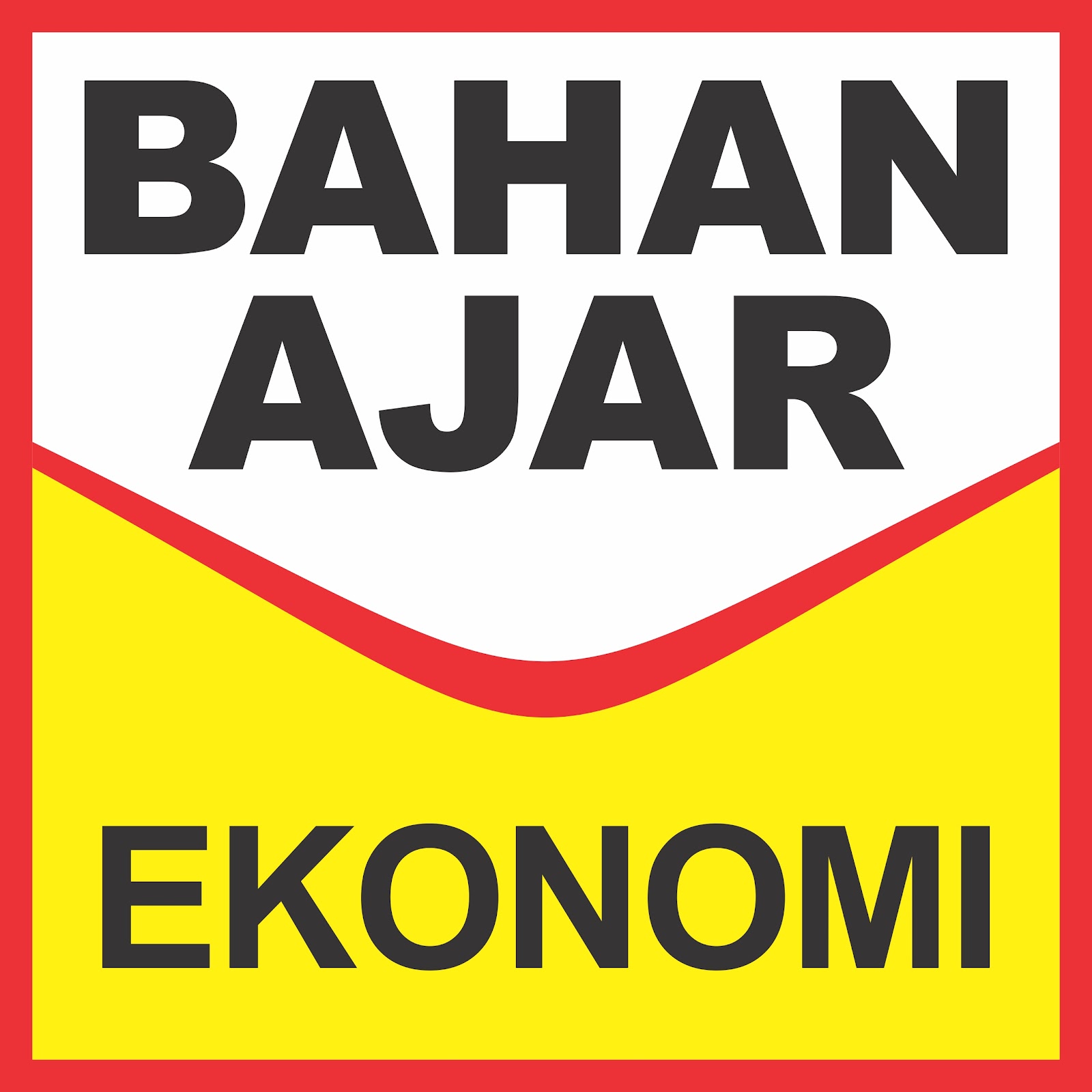 Materi Ekonomi SMA Kelas XI - Tetap Semangat