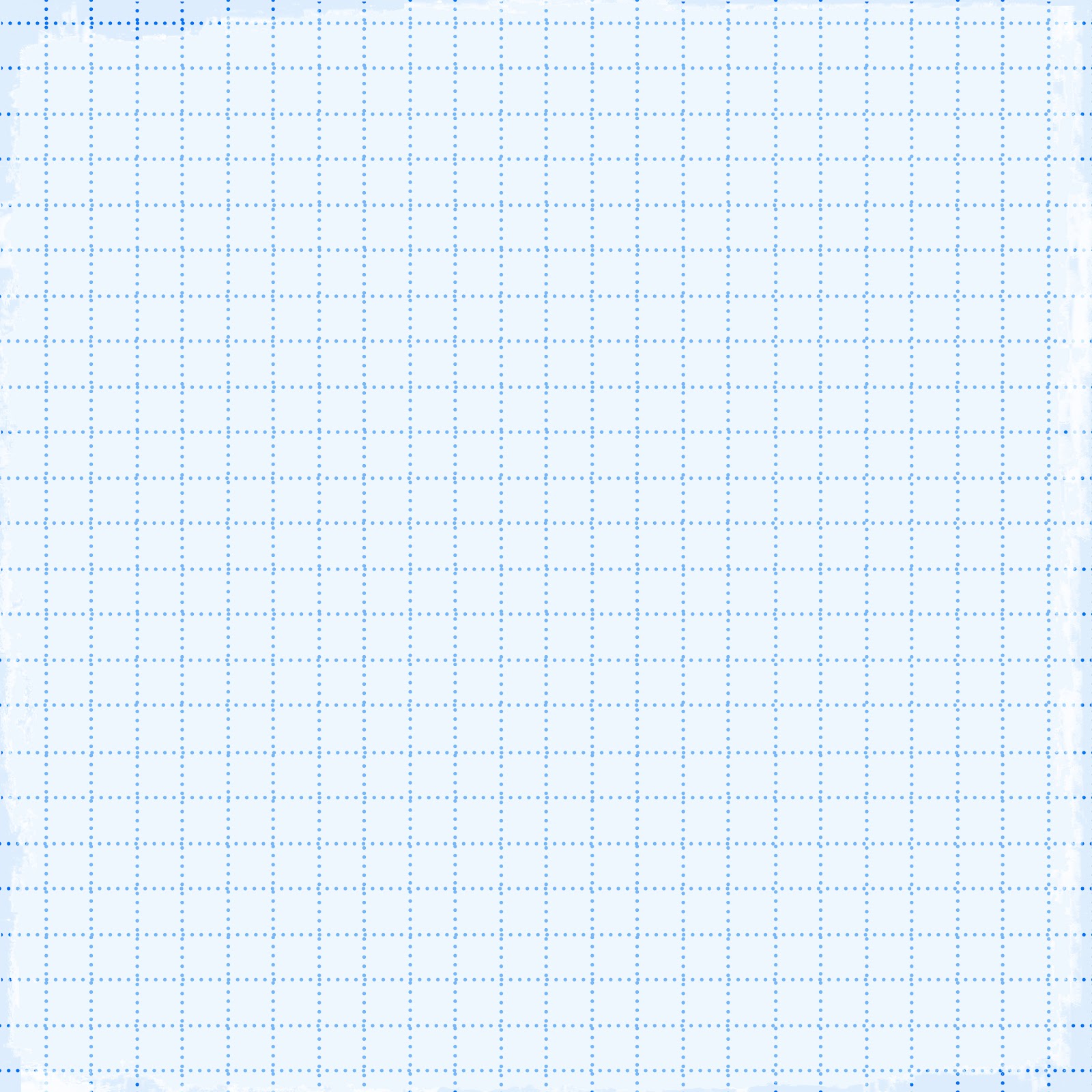 the pig group an exercise in lines dotted graph paper overlay