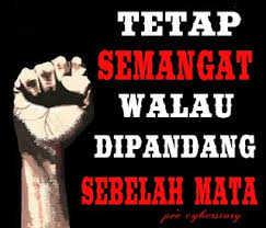 Kata Kata Mutiara Terbaru Kata Kata Bagus Dan Lucu