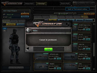 Crossfire PH - Free All E-coin Items And Guns Crossfire+PH+-+Free+All+E-Coin+Items+&+Guns+10