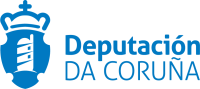 Deputación da Coruña