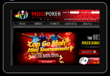 Poker Idola - Idolanya Semua Pemain Poker Online - Tempat Bermain Poker yang Mudah, Murah, Ramah, Aman, Cepat, Jackpot Besar