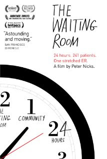 Download The Waiting Room Movie Watch The Waiting Room Movie Online Movie Service