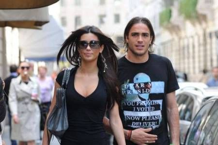 donne rifiutate in amore