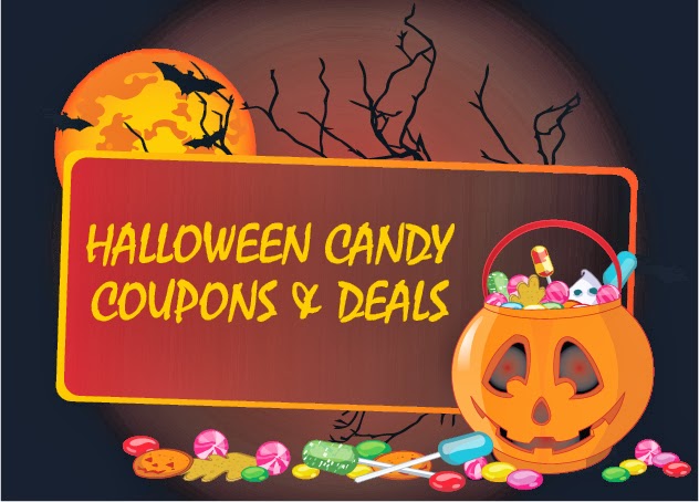 Lollipop late deals
