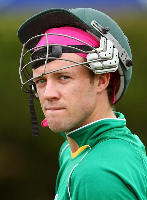 Ab De Villiers Hd Wallpapers Cricket Hd Wallpapers Collection
