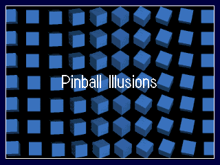 Pinball%2BIllusions%2B-%2B%2BMain%2BMenu%2B304x224.png