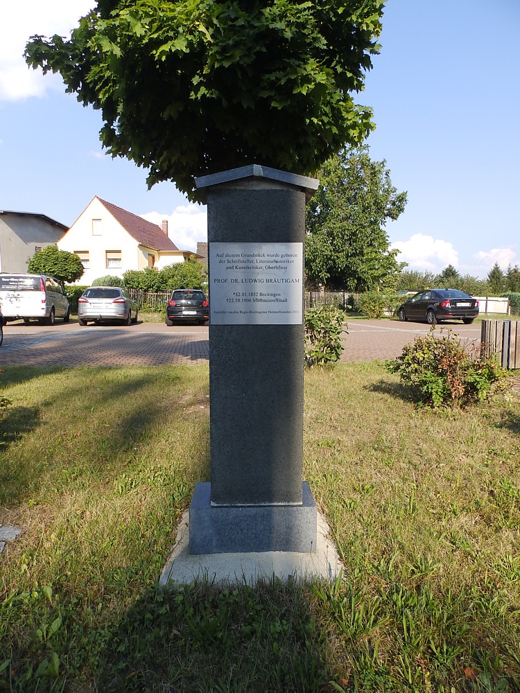 Vita Brevis Ars Longa Seite 44