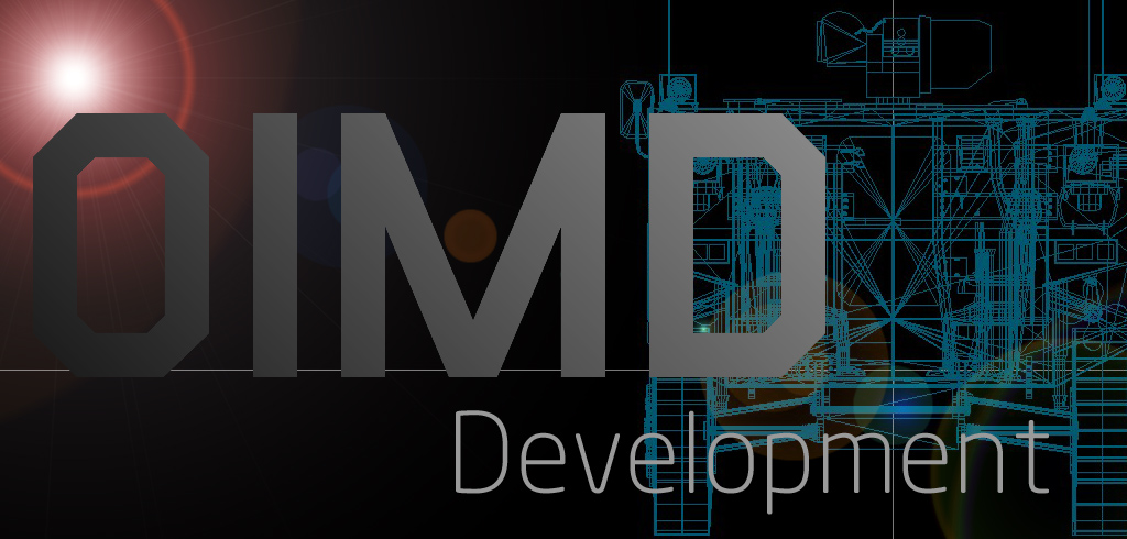 OIMD development FS