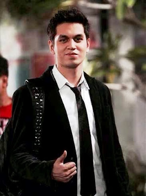 Foto Kevin Julio Terbaru 2015 Foto Kevin Julio Terbaru 2015