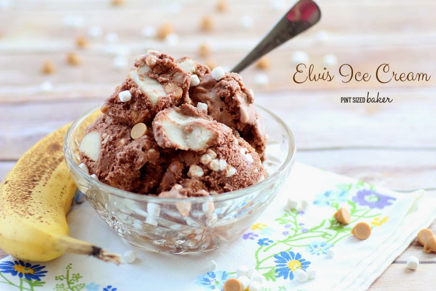 Chocolate Banana Ice Cream 6 1+ps+Elvis+Ice+Cream+(17)