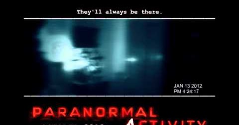 paranormal activity 4 actor paranormal activity 4 actor
