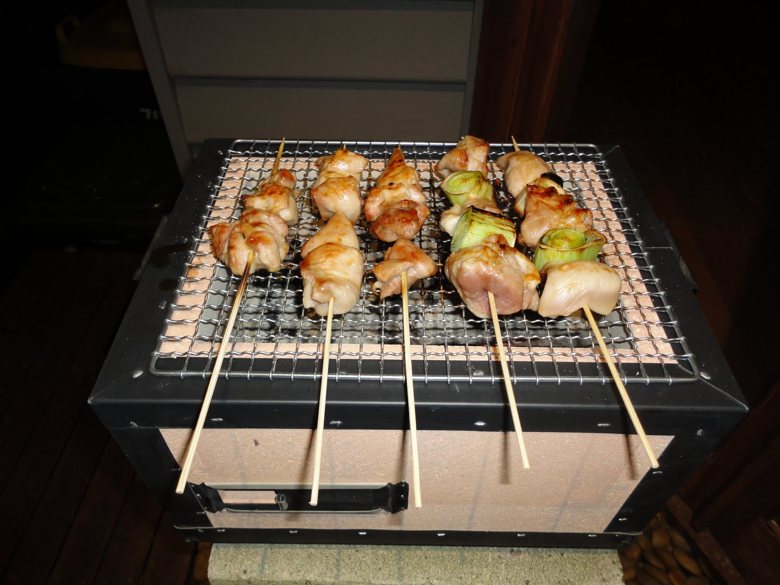 harajuku32 こんろ (konro)