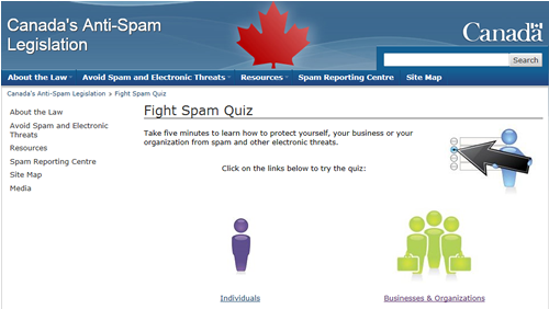Test my credit score canada free my pensacola credit union