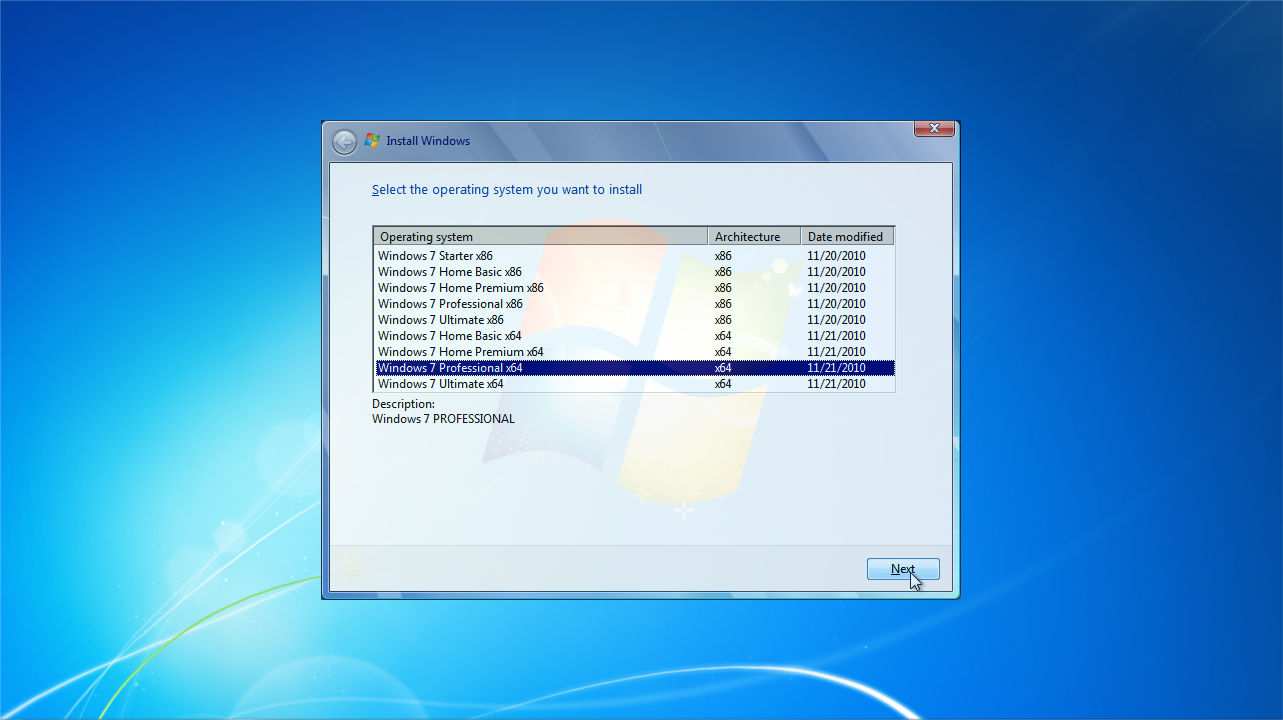 Win7.SP1.x86-x64.Rus-Eng.18in1.Activated Full Version
