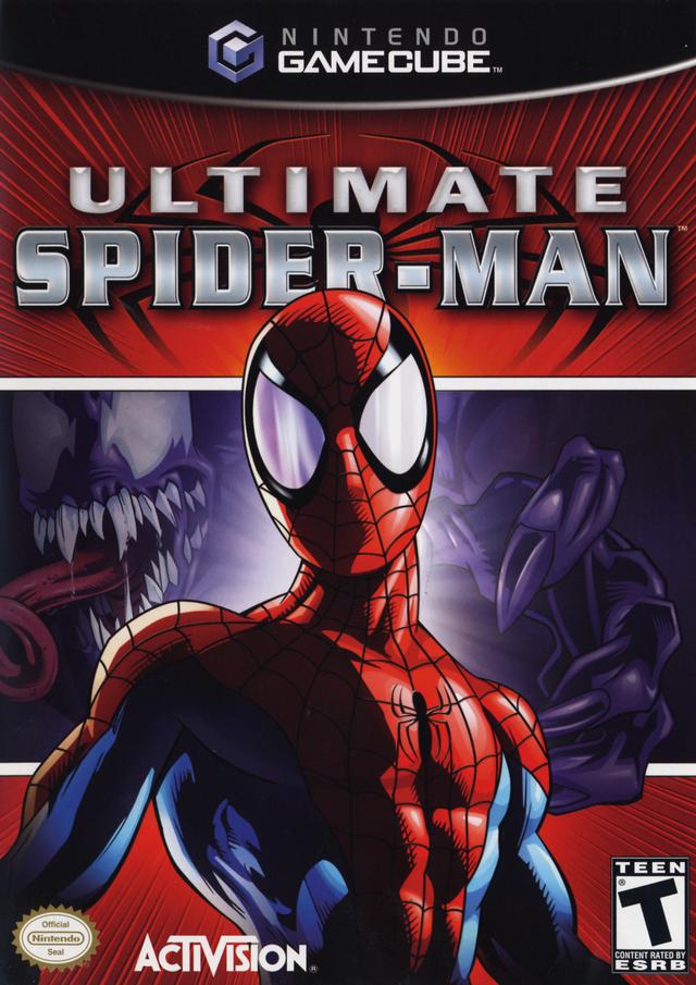 ultimate+spiderman+nintendo+gamecube+boxart.jpg