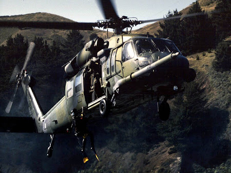 gambar helikopter