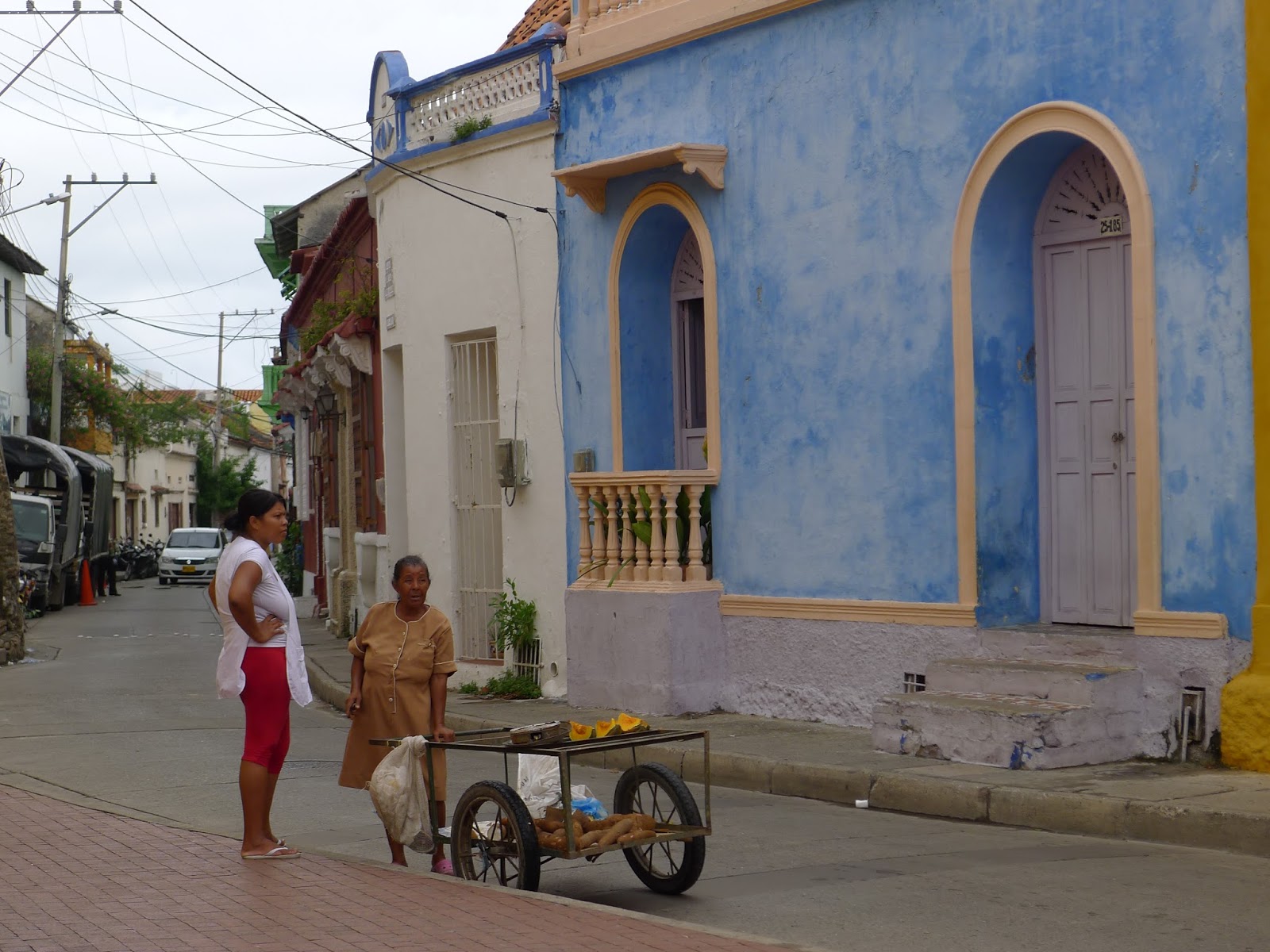 Razón del Gusto: julio 2013