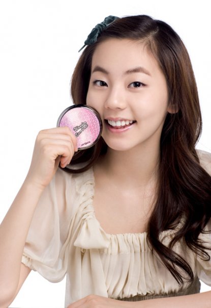 dianamutiara wonder girls profile dianamutiara wonder girls profile