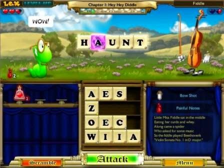 free bookworm game download full version