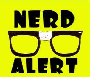 nerd%2Balert.jpg