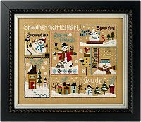 Sal 6 Fat Men L Kate