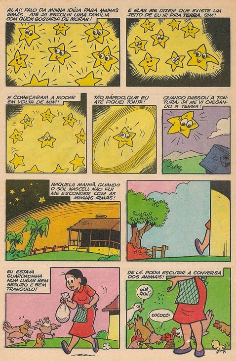 _Estrela_Mariana_1990_+(2).jpg (478×730)
