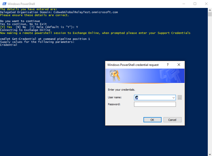 Office 365 Allow Distribution Groups to receive email