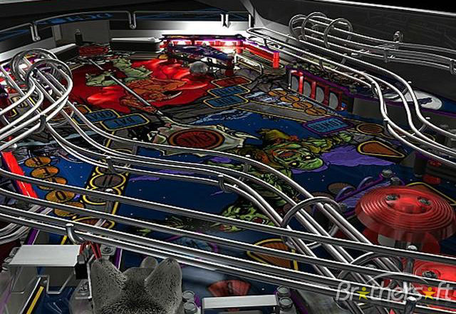 full tilt pinball downlaod full tilt pinball downlaod