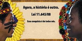 Educação indigena Educação indigena