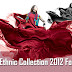 Outfitters Ethnic Collection 2012 For Woman's | Latest Frock Collection 2012 By Outfitters