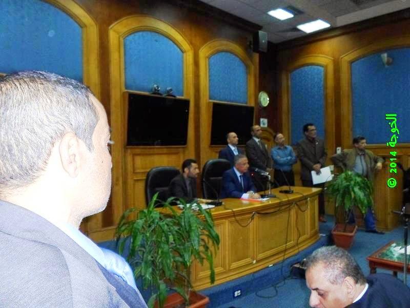 التعليم, الحسينى, الحسينى محمد, الخوجة, المعلمين, حفلة توزيع شهادات المشاركين بقانون التعليم 2014 التعليم, الحسينى, الحسينى محمد, الخوجة, المعلمين, حفلة توزيع شهادات المشاركين بقانون التعليم 2014