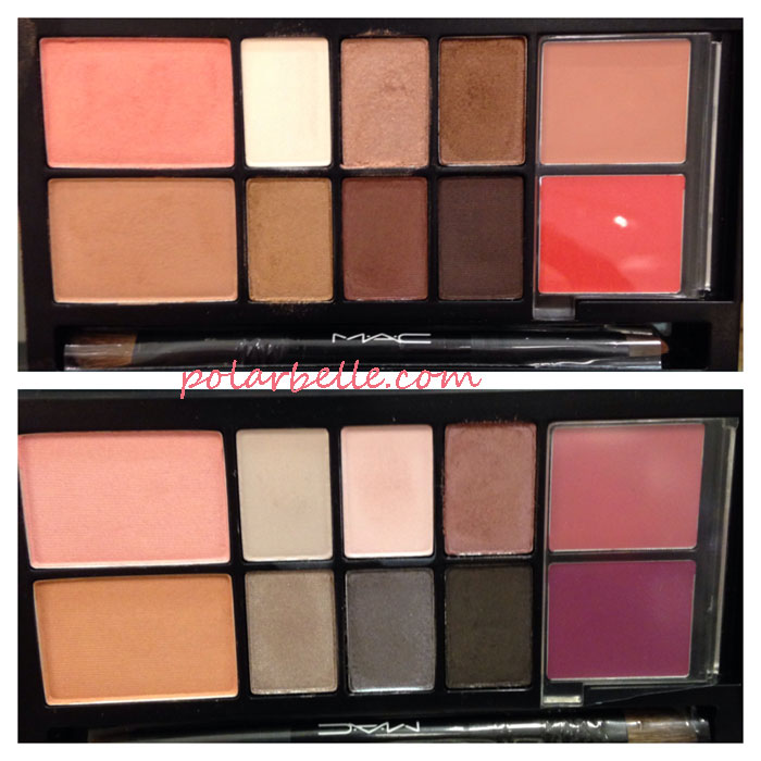 Polarbelle The Nordstrom Anniversary Sale is NOW Open for 2014!!