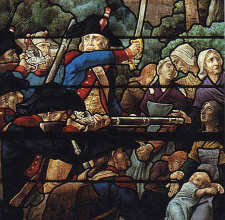 petite annonce rencontre olx