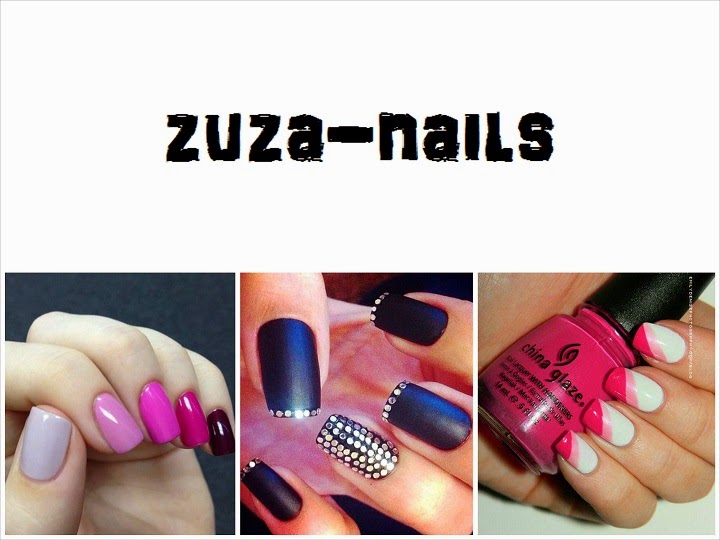 zuza-nails