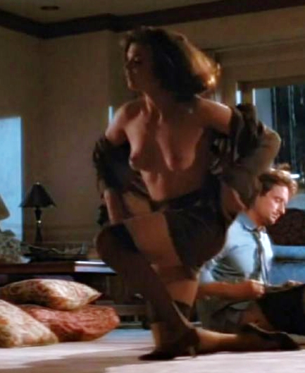 Jeanne+Tripplehorn++(13)