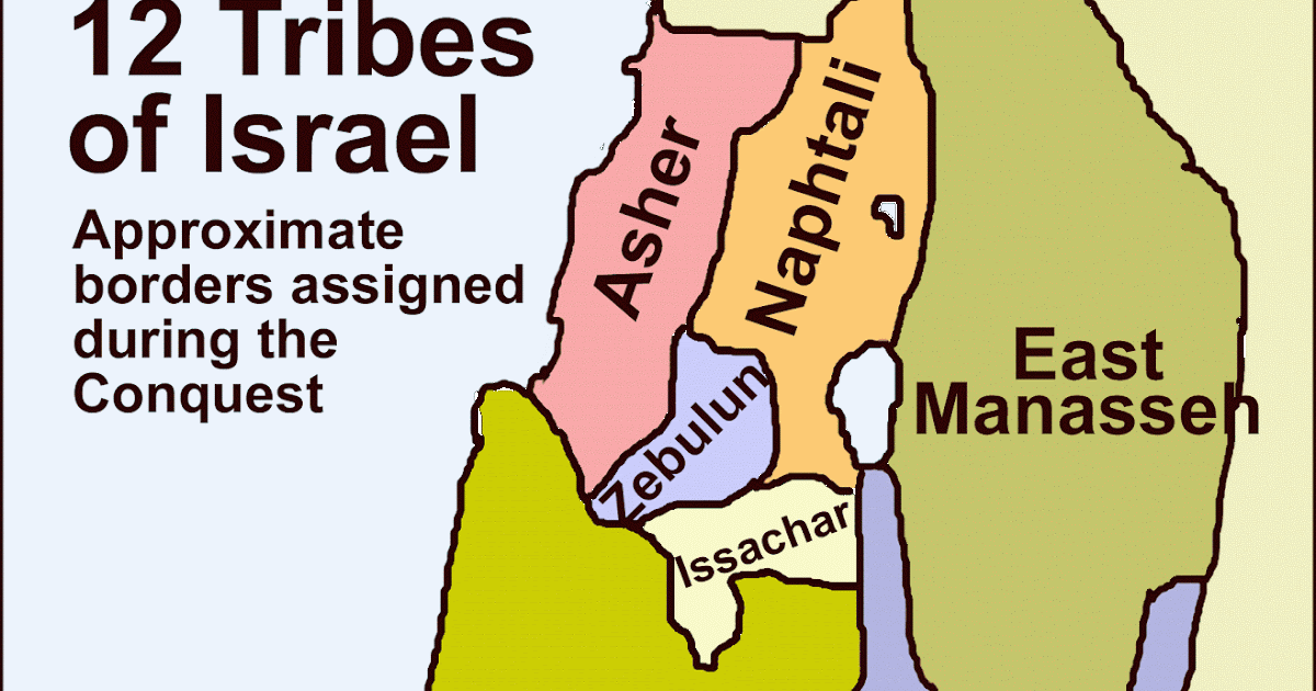 Covered in His Dust The Mountains of Ephraim