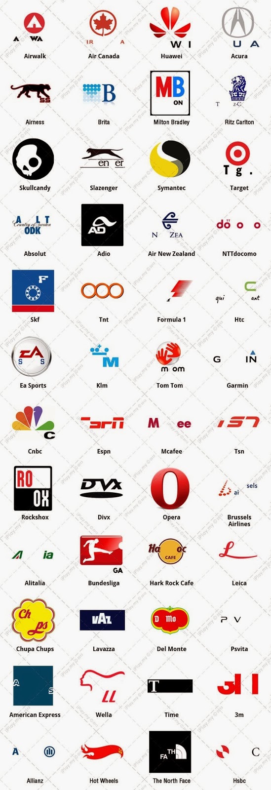logo quiz level 8 answers food and drink logo quiz level 8 answers food and drink