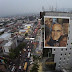 LISTA LA BEATIFICACIÓN MONSEÑOR ROMERO