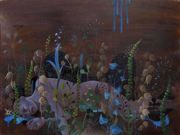 Infotainment @ www.keralites.net Fun & Info @ Keralites.net