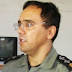 Governador substitui comando do Batalhão de Polícia Militar de Monteiro