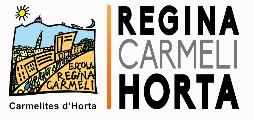 Escola Regina Carmeli Horta