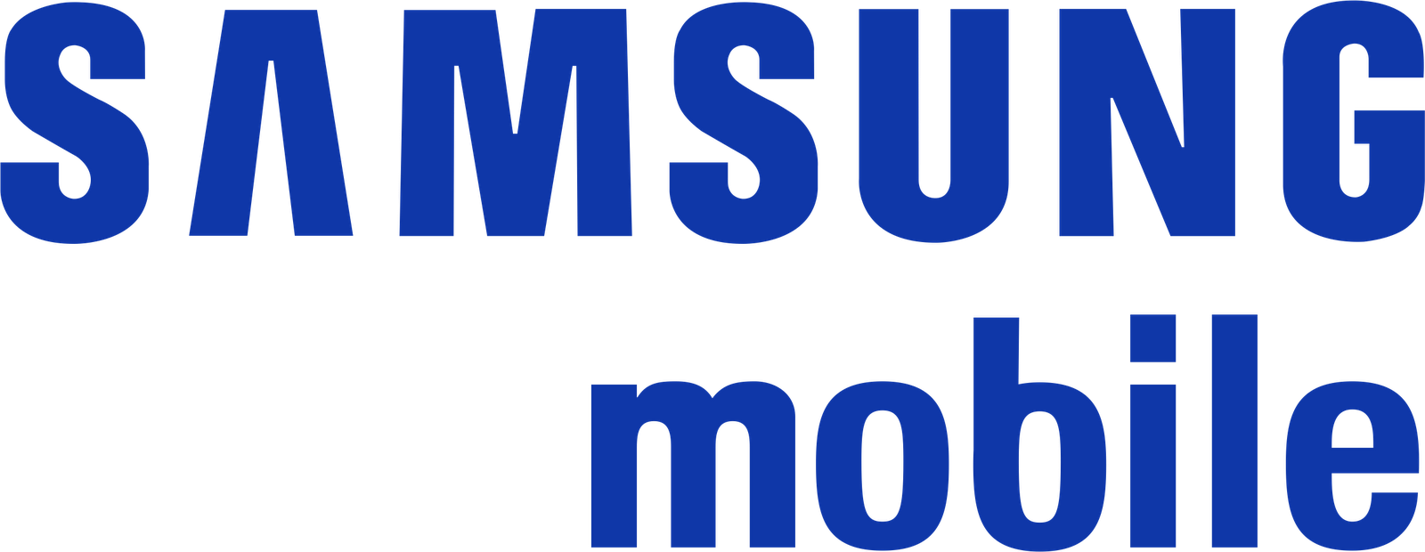 Download Samsung Galaxy USB Drivers Android for all models