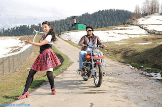 Vetri Selvan (2013) Tamil Movie Stills Vetri Selvan (2013) Tamil Movie Stills