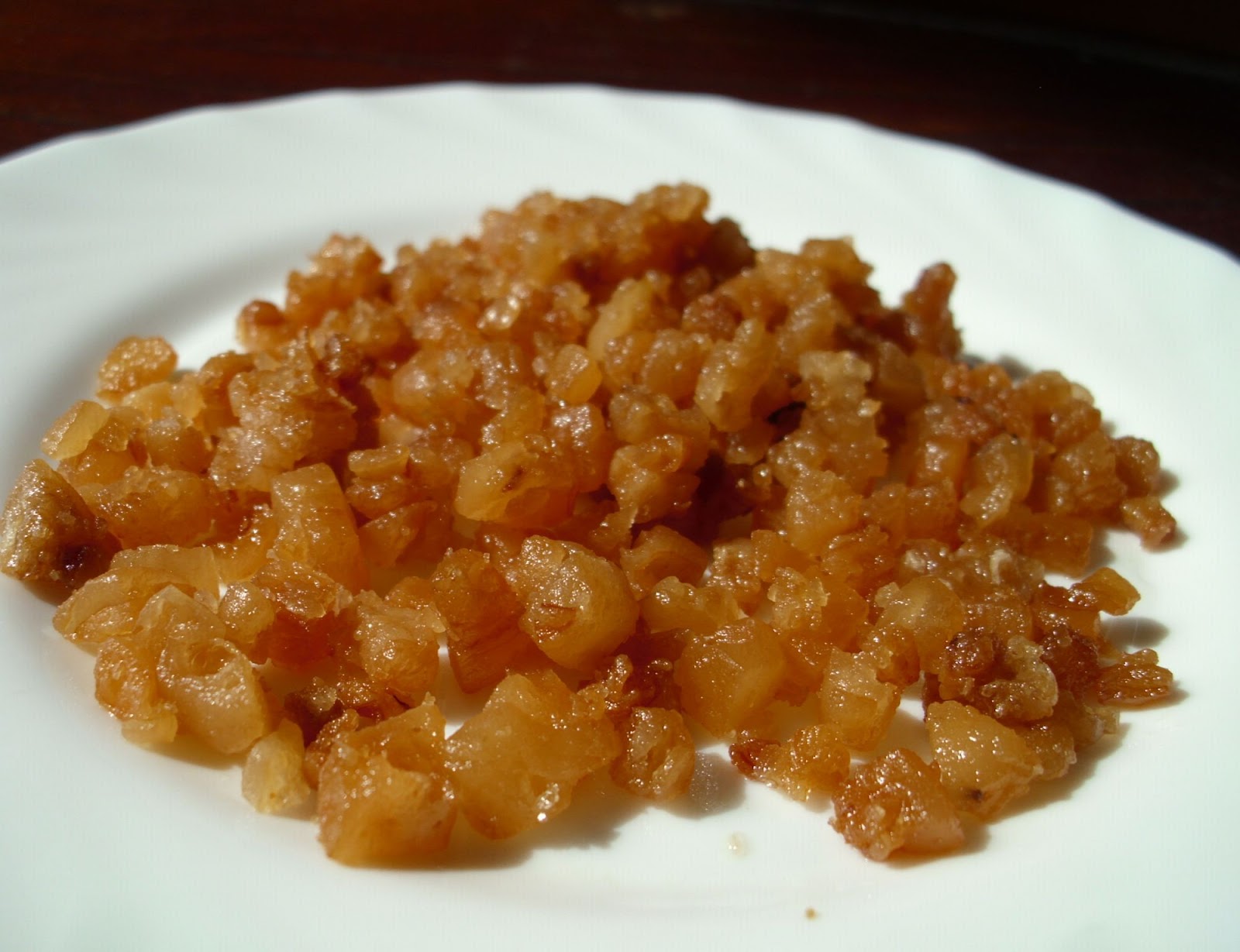 What side dishes do you normally eat with pierogi? r/poland