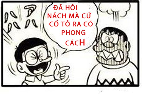 pác Nô và MOn Doremon-che-otkhongcay.com+%252814%2529