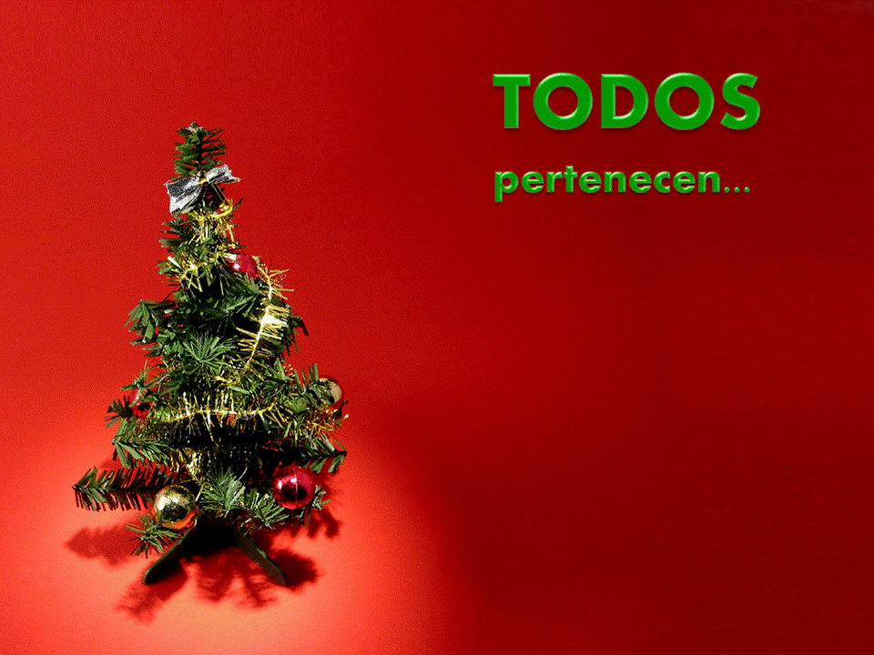 despertando conciencias decora tu 225 rbol de navidad con amor despertando conciencias decora tu 225 rbol de navidad con amor